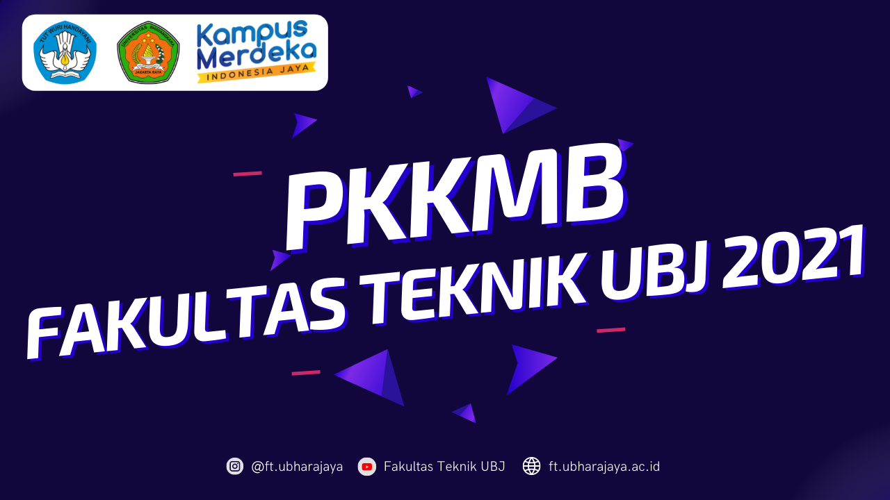 PPKMB FT
